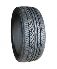 Fullway HP108 185/60 R14 82H